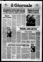 giornale/CFI0438329/1988/n. 265 del 26 novembre